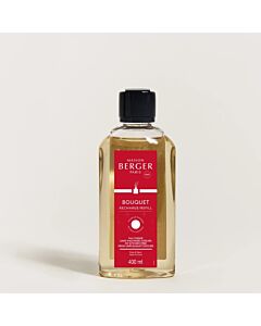 Maison Berger My Kitchen Free from Unpleasant Odours Bouquet Refill 400ml